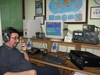 9A1AA Image